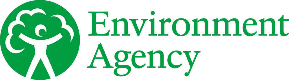 Environmental Badge - Eco-Friendly Disposal